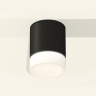 Комплект накладного светильника с акрилом Ambrella light XS6302063