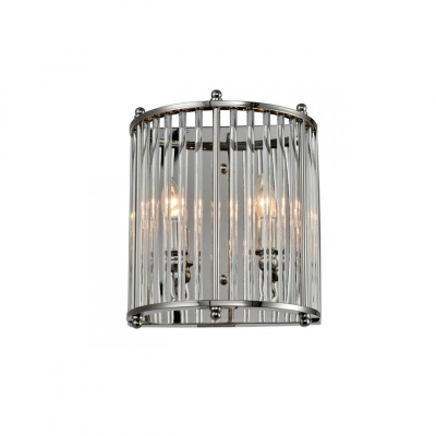 Светильник настенный Aployt Joanna APL.726.01.02