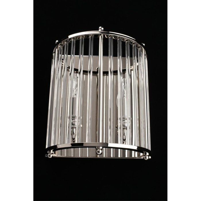 Светильник настенный Aployt Joanna APL.726.01.02