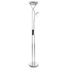 Торшер Arte Lamp DUETTO A4399PN-2CC
