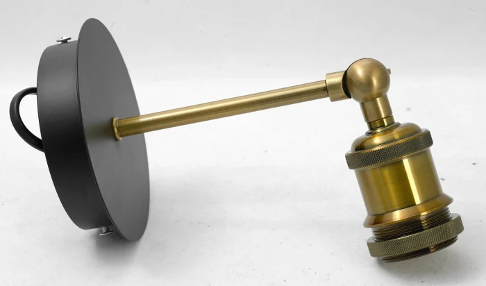 Бра NEW YORK GRLSP-9102