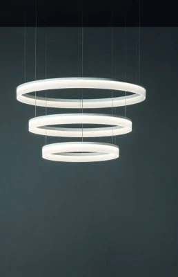 Подвесной светильник Leds C4 CIRC