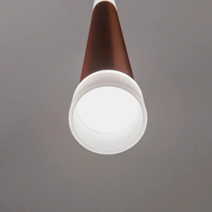 Подвесной светильник Citilux Вегас CL227013