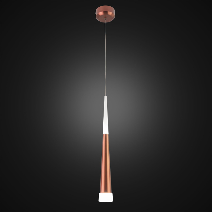 Подвесной светильник Citilux Вегас CL227013