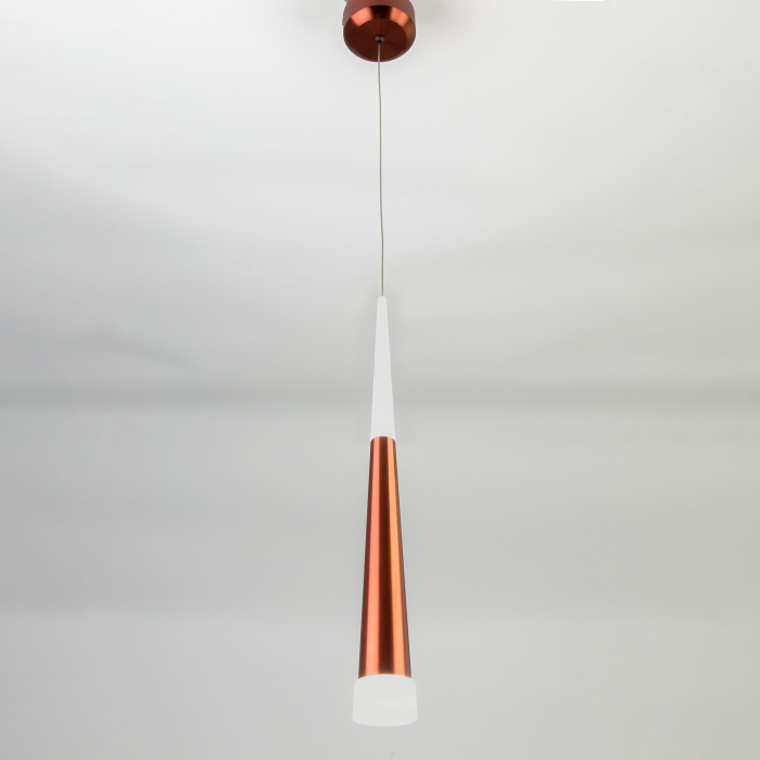 Подвесной светильник Citilux Вегас CL227013