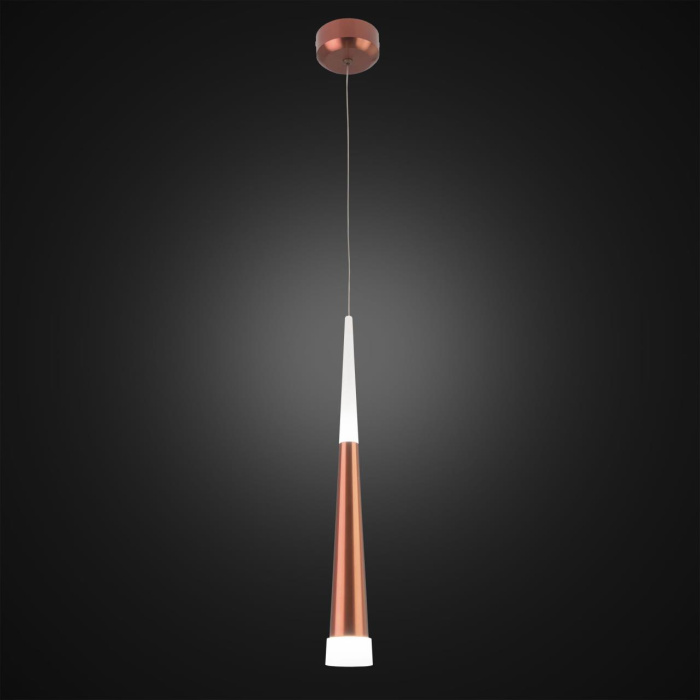 Подвесной светильник Citilux Вегас CL227013