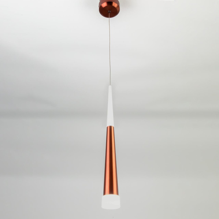 Подвесной светильник Citilux Вегас CL227013