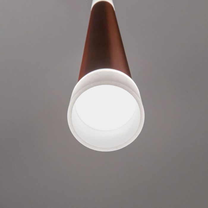 Подвесной светильник Citilux Вегас CL227013