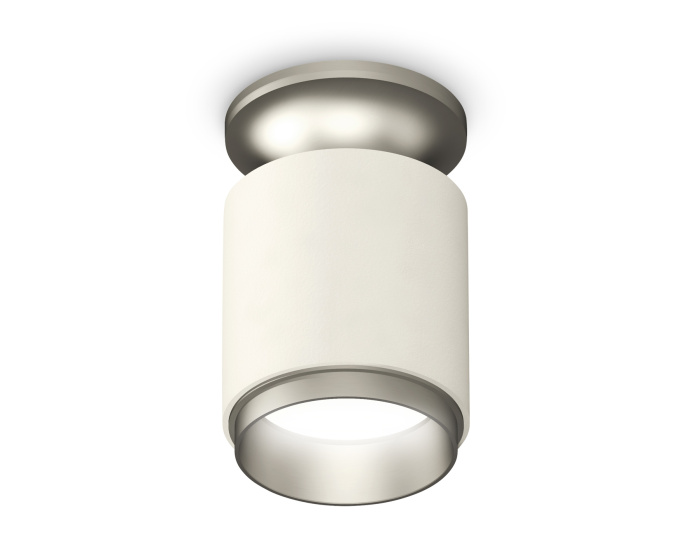 Комплект накладного светильника Ambrella light XS6301161