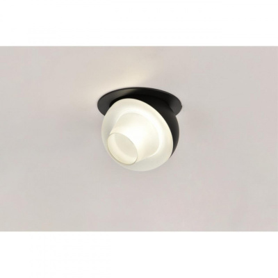 Светильник встраиваемый Omnilux Mantova OML-103019-08