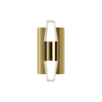 Бра Maytoni MOD401WL-L6BS3K