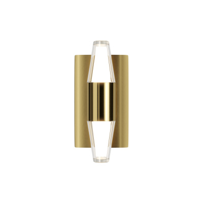 Бра Maytoni Arana MOD401WL-L6BS3K