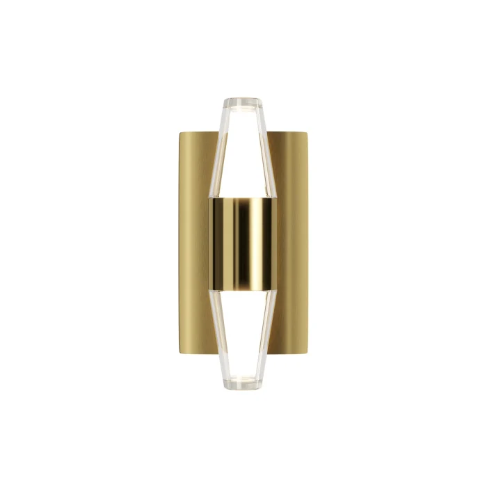 Бра Maytoni Arana MOD401WL-L6BS3K