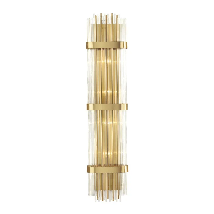 Настенный светильник Odeon Light Empire 4853/6W
