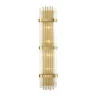 Настенный светильник Odeon Light Empire 4853/6W