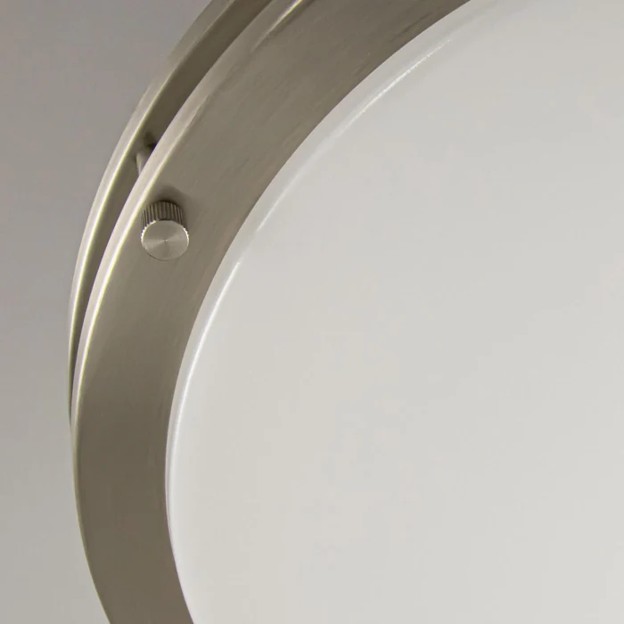 Настенно-потолочный светильник Citilux Бостон CL709321N