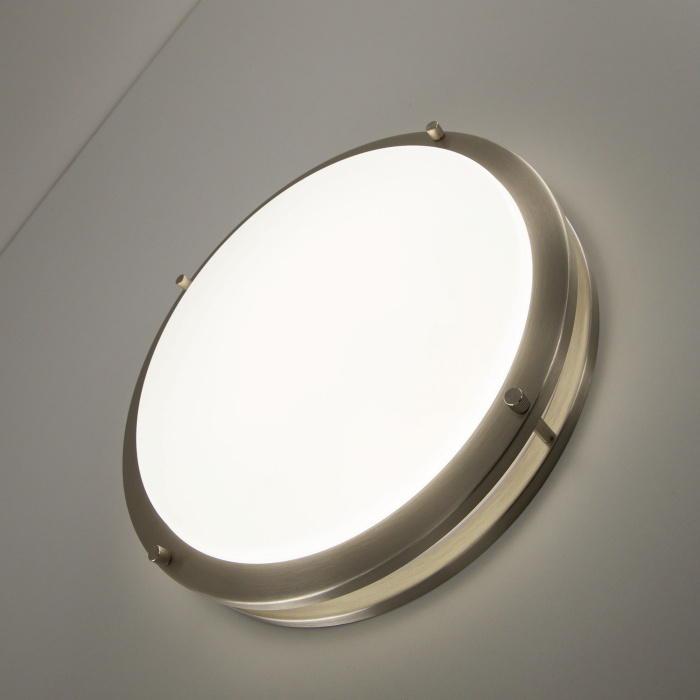 Настенно-потолочный светильник Citilux Бостон CL709321N