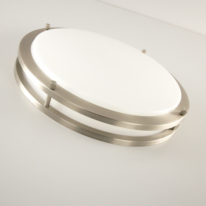 Настенно-потолочный светильник Citilux Бостон CL709321N