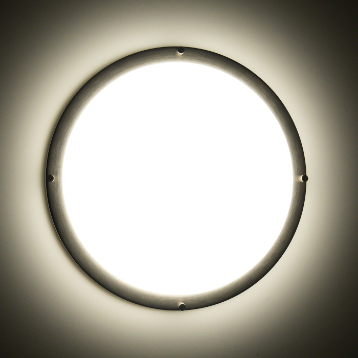 Настенно-потолочный светильник Citilux Бостон CL709321N