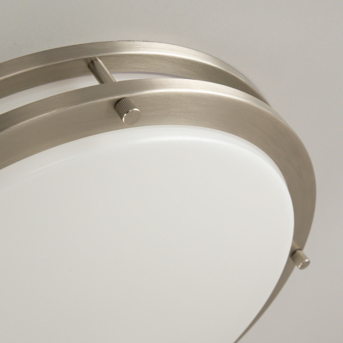 Настенно-потолочный светильник Citilux Бостон CL709321N