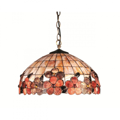 Подвесной светильник Omnilux Avanca OML-80603-03