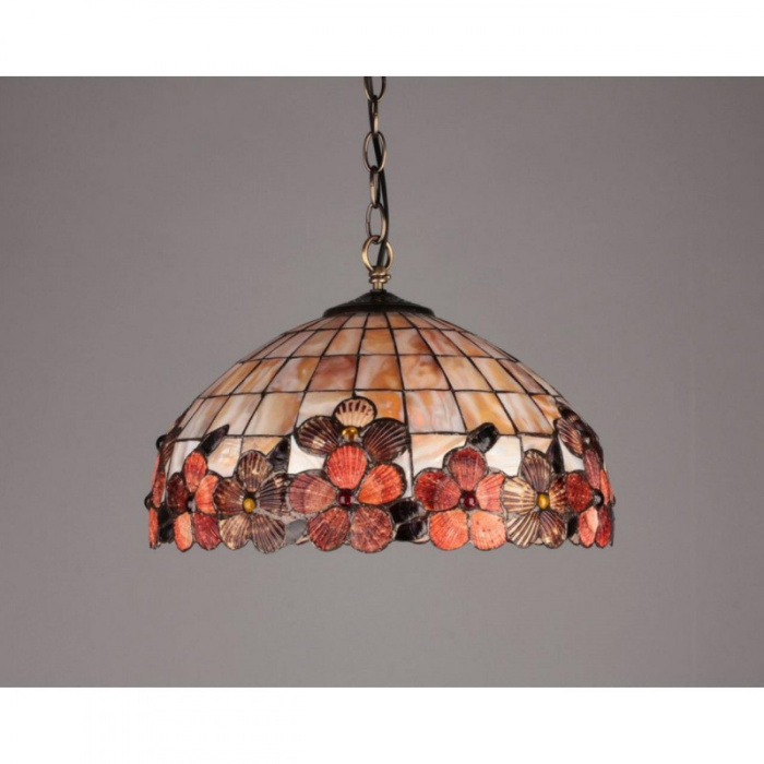 Подвесной светильник Omnilux Avanca OML-80603-03