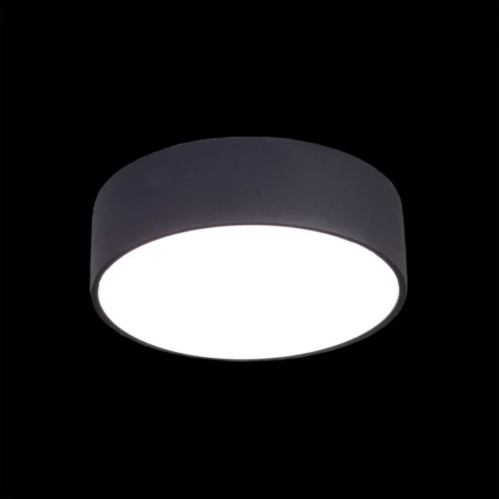 Светильник потолочный Citilux Тао CL712122N
