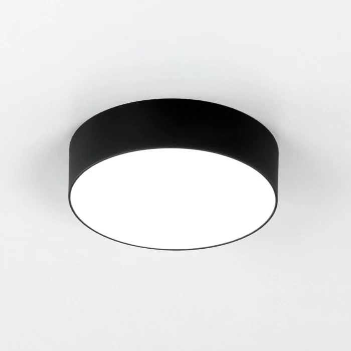 Светильник потолочный Citilux Тао CL712122N