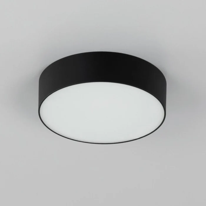 Светильник потолочный Citilux Тао CL712122N