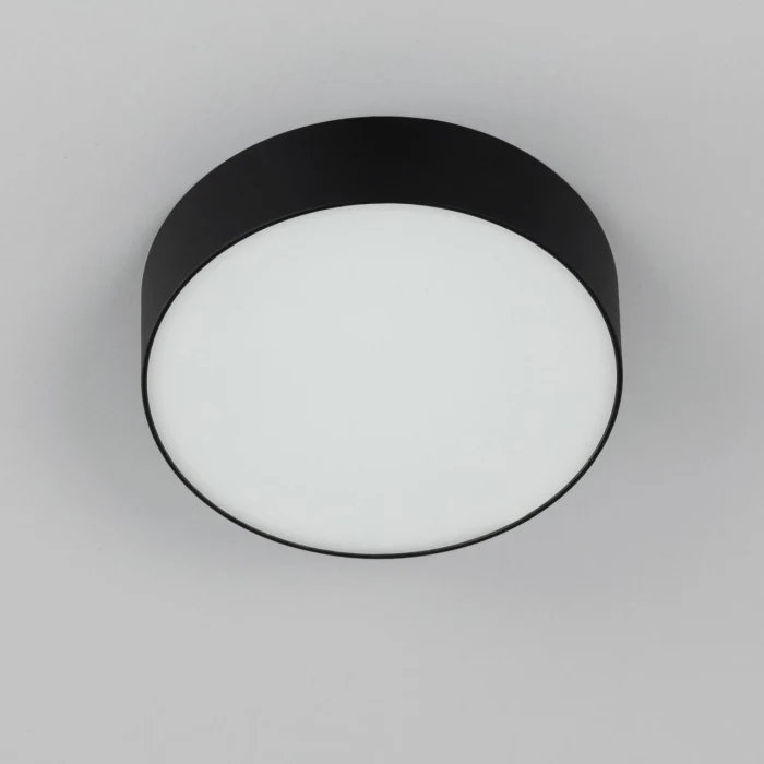 Светильник потолочный Citilux Тао CL712122N