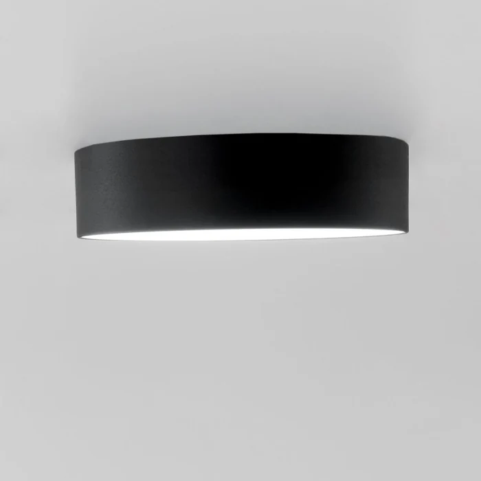 Светильник потолочный Citilux Тао CL712122N