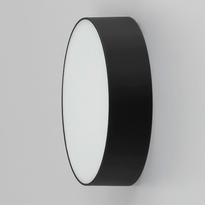 Светильник накладной Citilux Тао CL712122N