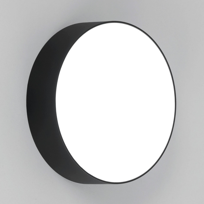 Светильник накладной Citilux Тао CL712122N