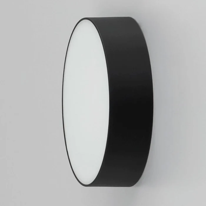 Светильник потолочный Citilux Тао CL712122N