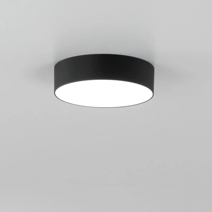 Светильник потолочный Citilux Тао CL712122N