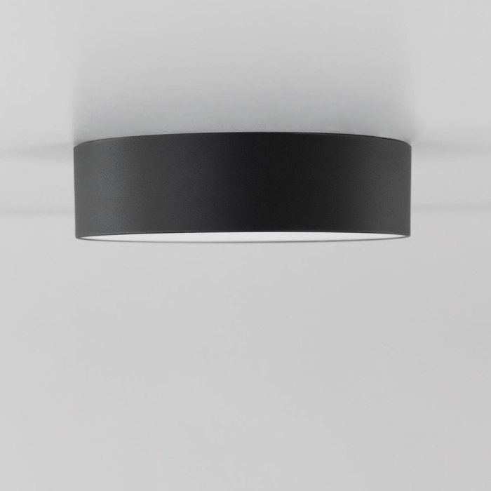 Светильник потолочный Citilux Тао CL712122N