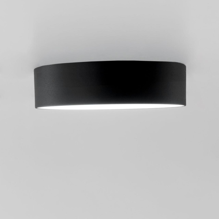 Светильник потолочный Citilux Тао CL712122N