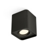 Комплект накладного поворотного светильника Ambrella light XS7841010