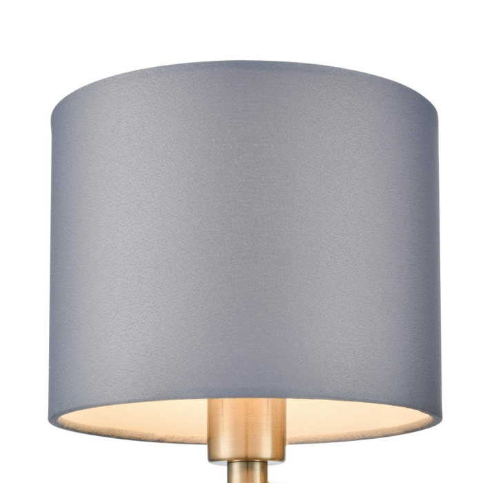 Бра Lumion Damona 8108/1W