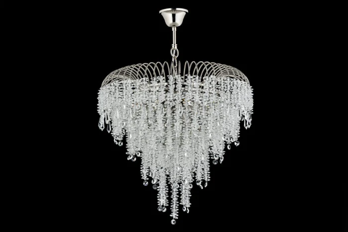 Люстра подвесная Arti Lampadari Ferla E 1.5.46.105 N