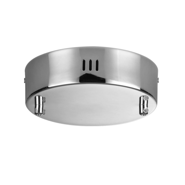 База накладная Odeon Light Vekia 4930/2R