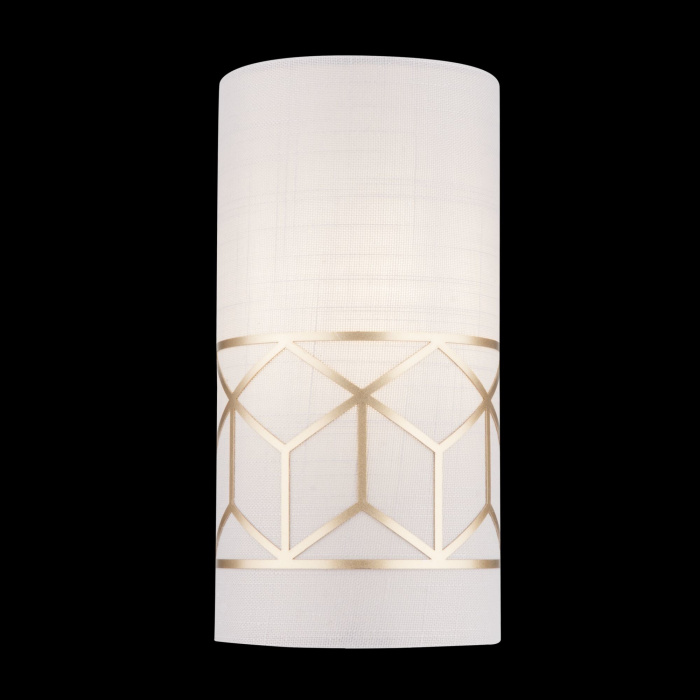 Бра Maytoni H223-WL-01-G