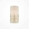 Бра Maytoni Messina H223-WL-01-G