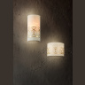 Бра Maytoni Messina H223-WL-01-G