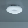 Светильник потолочный Citilux Стратус CL732B280G