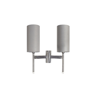 Бра Natural Concepts Houston NC-HOUSTON-WL2