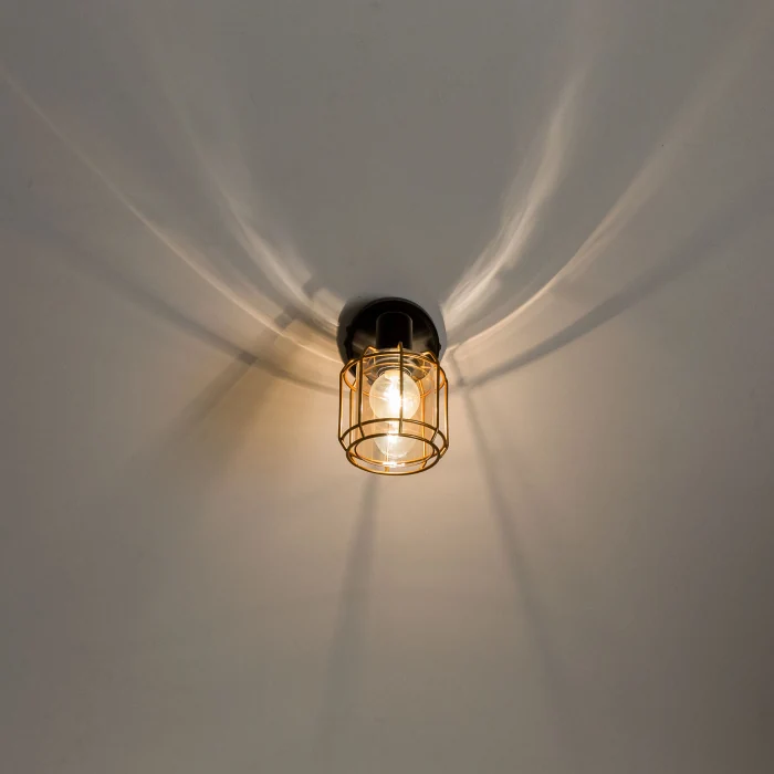 Спот поворотный Citilux Таверна CL542612