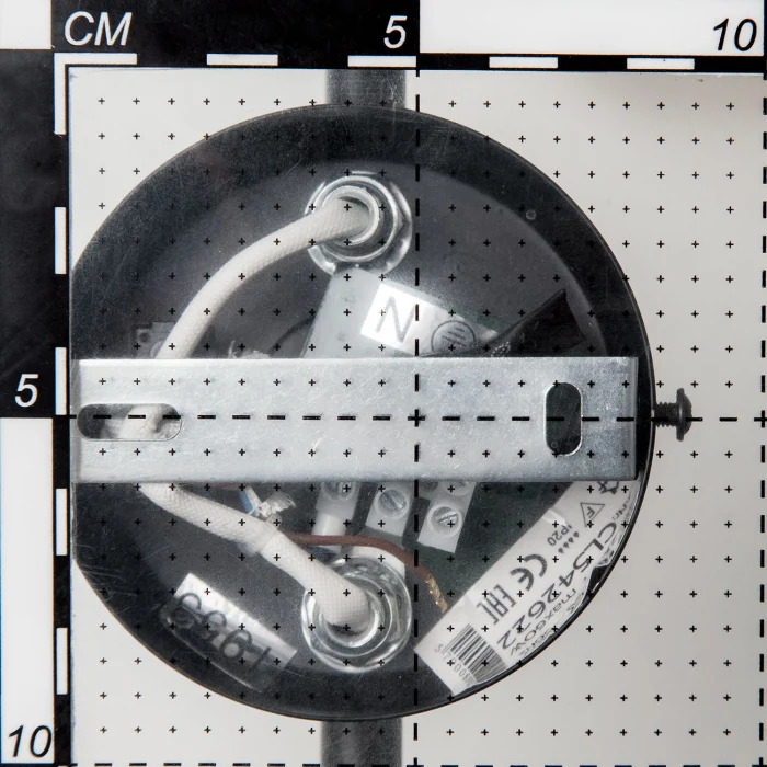 Спот поворотный Citilux Таверна CL542612