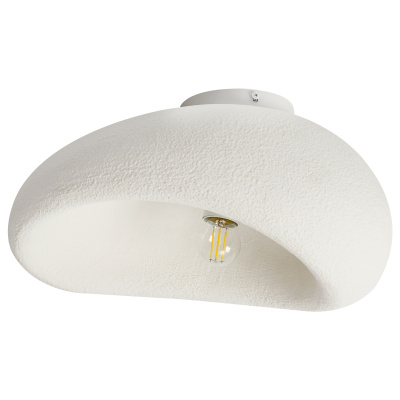 Светильник настенно-потолочный Lightstar Sigma 611646