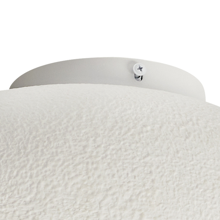 Светильник настенно-потолочный Lightstar Sigma 611646